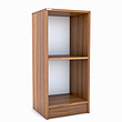 کتابخانه پله ای فوفل مدل BI106-N-079-N