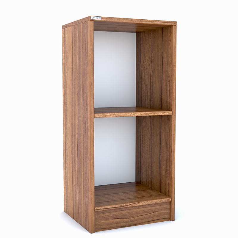 کتابخانه پله ای فوفل مدل BI106-N-079-N